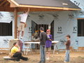 2009 Eagles Nest Mission Trip 115.jpg